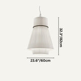 Spiekeroog Pendant Light