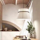 Spiekeroog Pendant Light