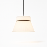 Spiekeroog Pendant Light