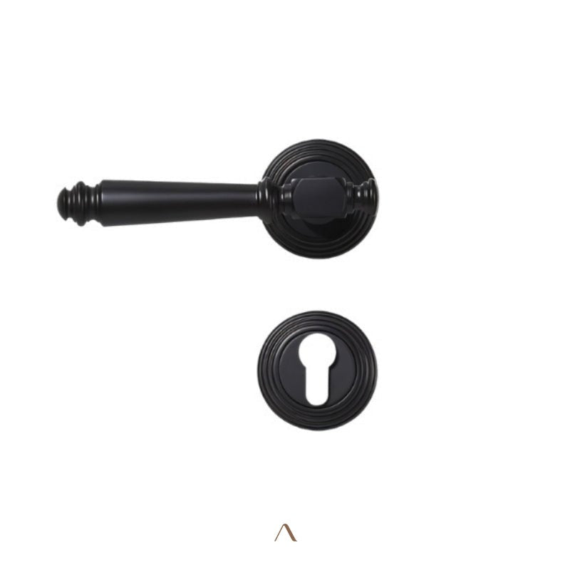Kapelle Handle
