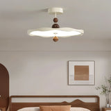Obbekaer Ceiling Light
