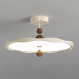 Obbekaer Ceiling Light