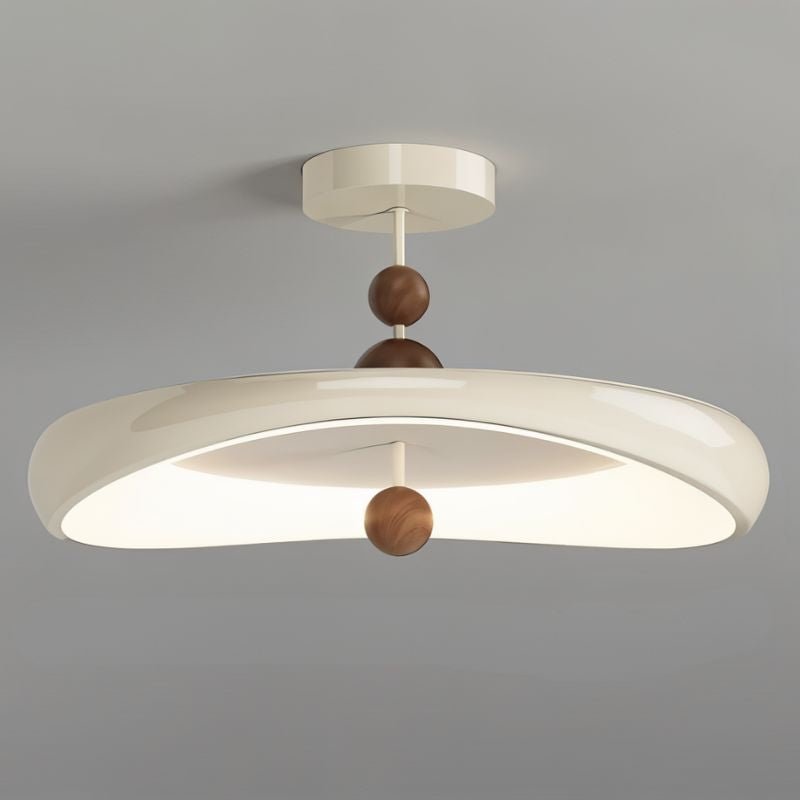 image_text: kara-ceiling-light-921076