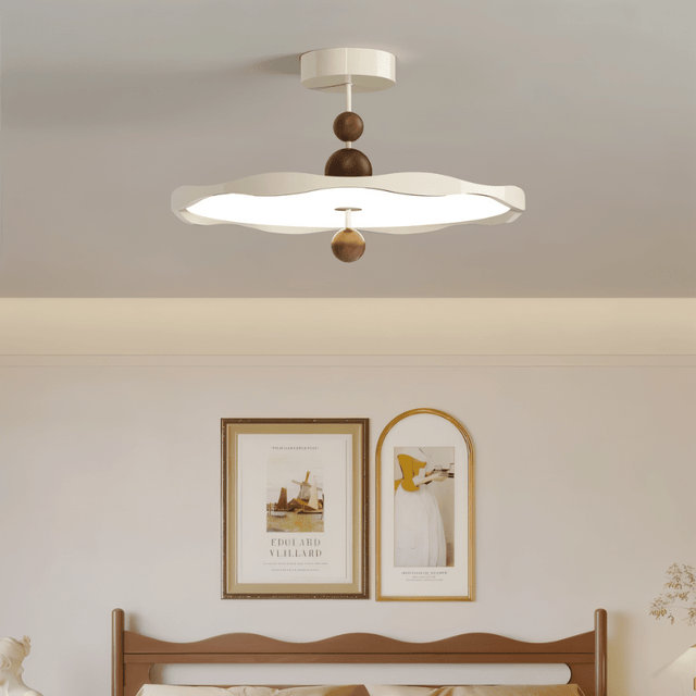 Obbekaer Ceiling Light
