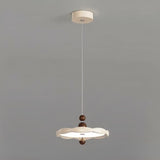 Obbekaer Pendant Light