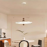 Obbekaer Pendant Light