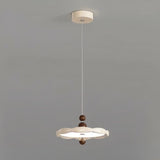 Obbekaer Pendant Light