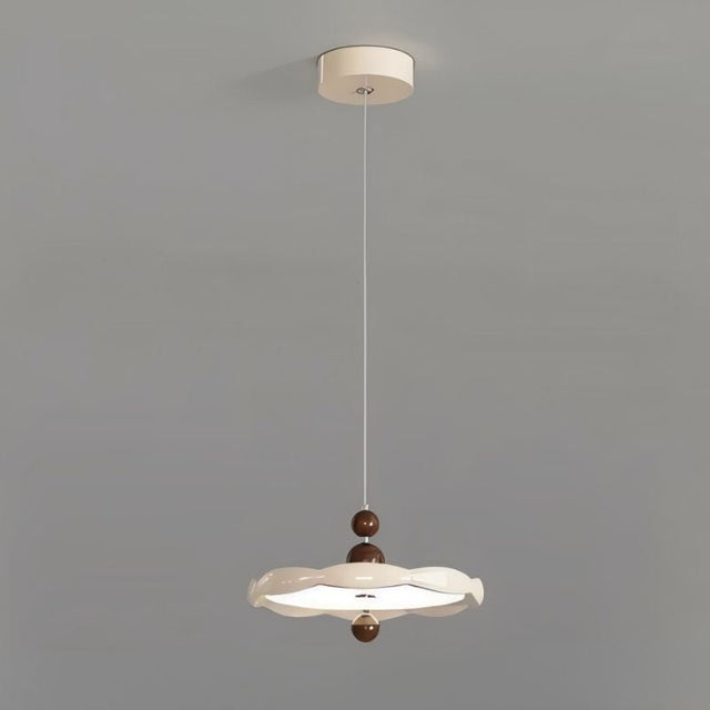 Obbekaer Pendant Light