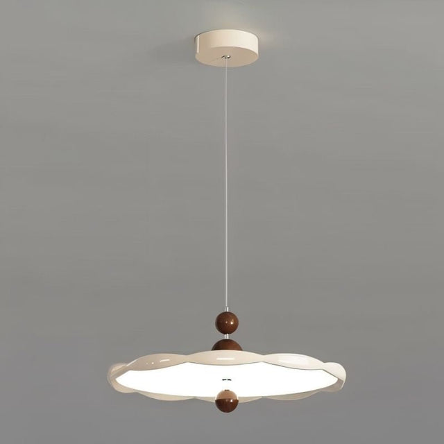 Obbekaer Pendant Light