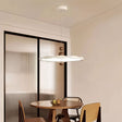 Obbekaer Pendant Light