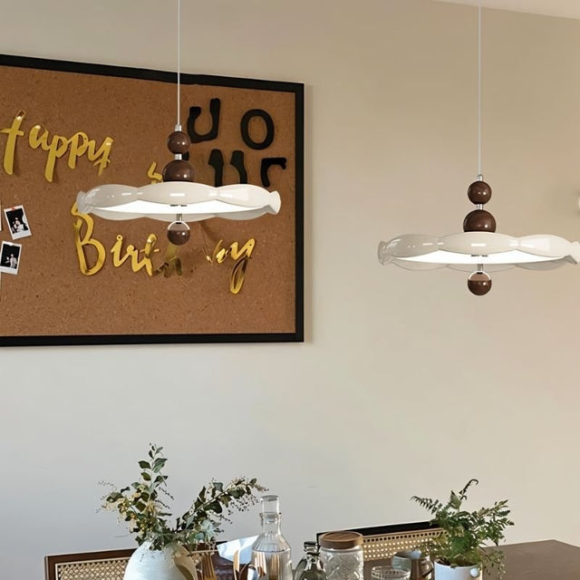 Obbekaer Pendant Light
