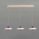Obbekaer Pendant Light