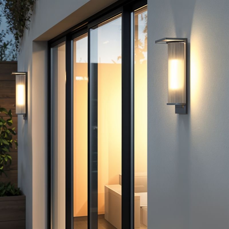 image_text: karasi-outdoor-wall-lamp-802986 d9d3d4f1-f421-4...