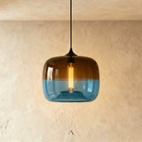Karlstadt Pendant Light