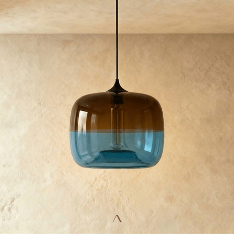 Karlstadt Pendant Light