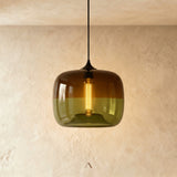 Karlstadt Pendant Light