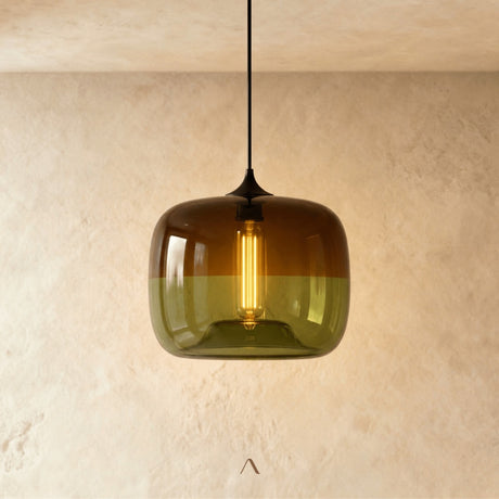Karlstadt Pendant Light