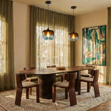 Karlstadt Pendant Light