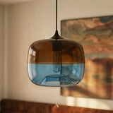 Karlstadt Pendant Light