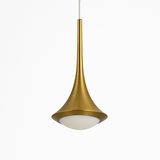 Hareid Pendant Light