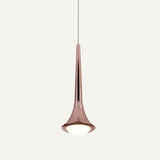 Hareid Pendant Light