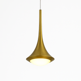 Hareid Pendant Light