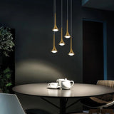 Hareid Pendant Light