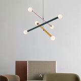 Karpathos Pendant Light