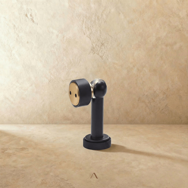 Karup Door Stop