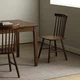 Lulio Dining Chair