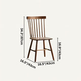 Lulio Dining Chair