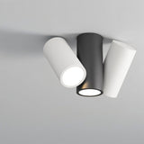 Virga Ceiling Light