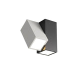 Virga Ceiling Light
