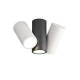 Virga Ceiling Light