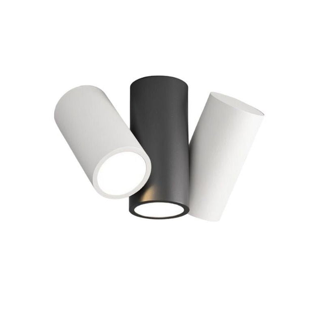 Virga Ceiling Light