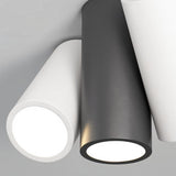 Virga Ceiling Light
