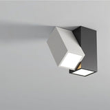 Virga Ceiling Light