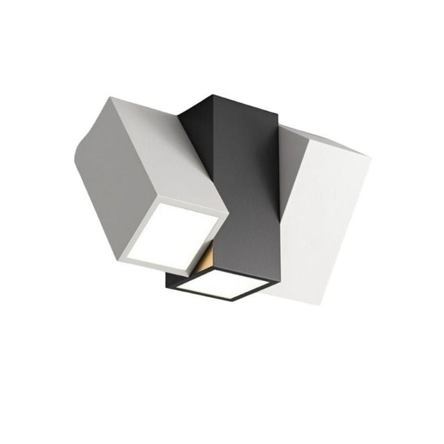 Virga Ceiling Light