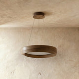 Kastos Pendant Light