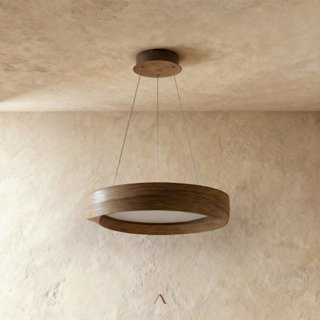 Kastos Pendant Light