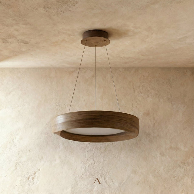 Kastos Pendant Light