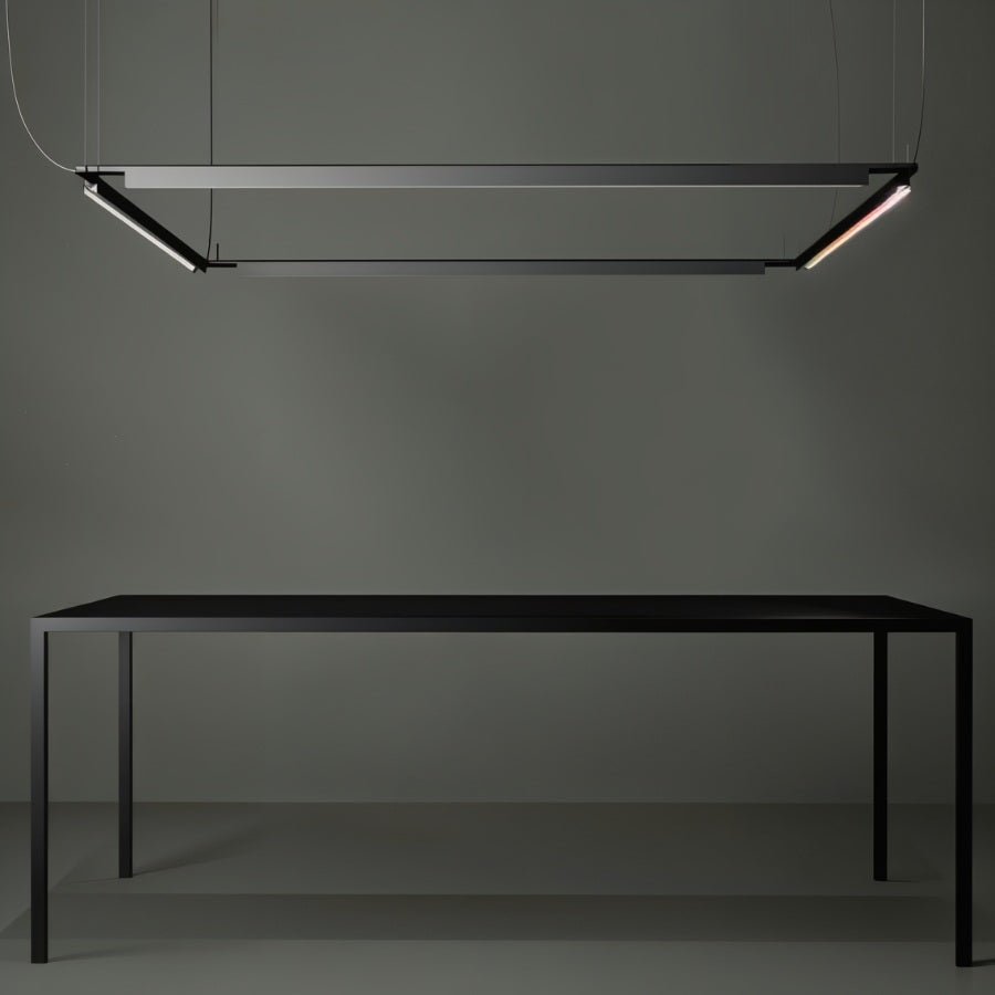 image_text: katya-pendant-light-336309 cd12bcc1-4b6d-4568-8...