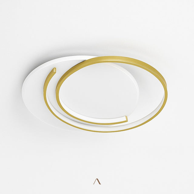 Katz Ceiling Light