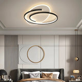 Katz Ceiling Light