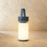 Kaunisp Table Lamp