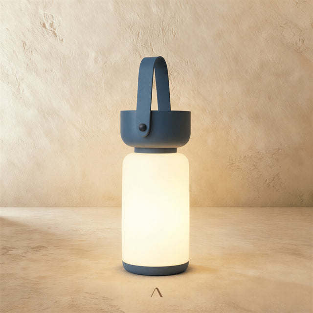 Kaunisp Table Lamp