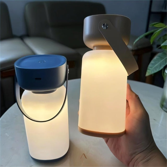 Kaunisp Table Lamp