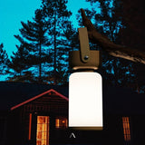 Kaunisp Table Lamp