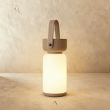 Kaunisp Table Lamp