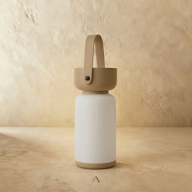Kaunisp Table Lamp